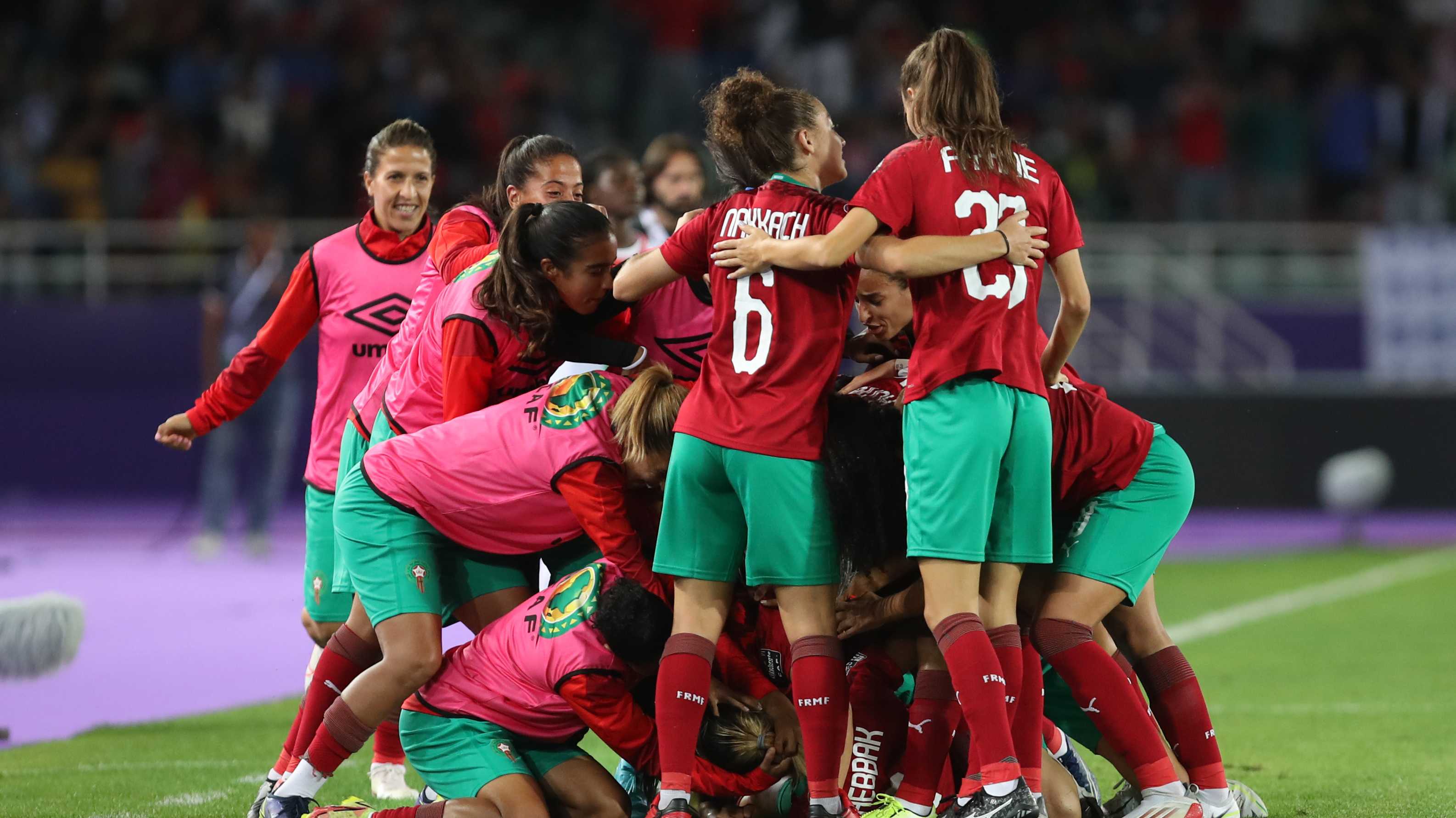 slider 1657373384FXL NgQWYAAk7L