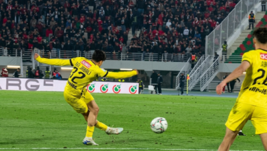 إدريس الجبلي