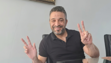 عبد المجيد التونارتي الفرشة