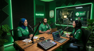 مدينة الرجاء RAJA CITY (2)