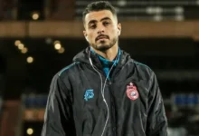 يوسف المطيع