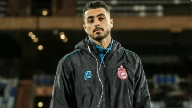 يوسف المطيع