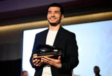 زكرياء الواحدي