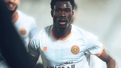 بول باسين
