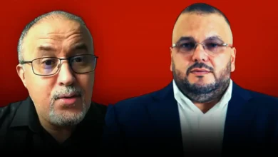 حيجاوي جيراندو