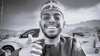 فياض الكندي
