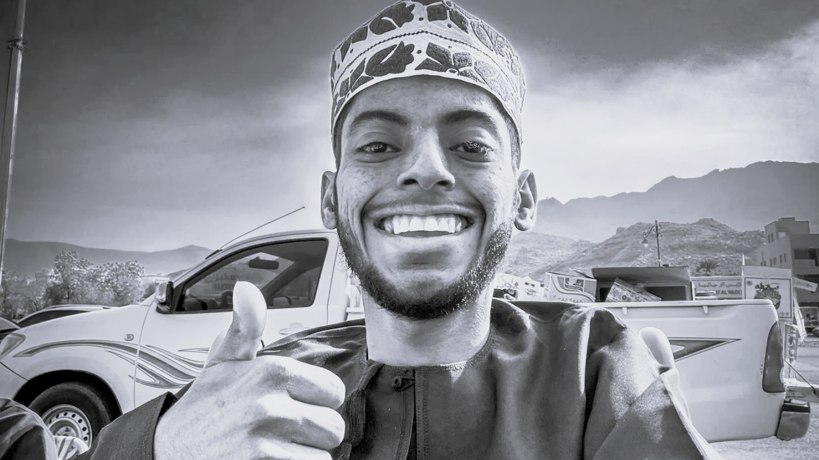 فياض الكندي