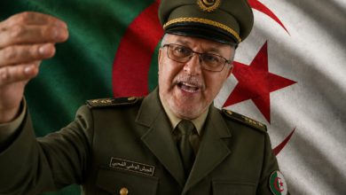 هشام جيراندو