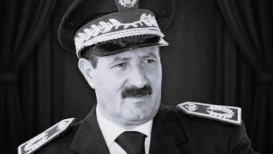 الحايل الزيتوني