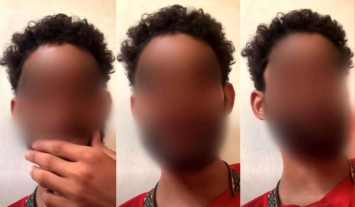 ولاية أمن الدار البيضاء