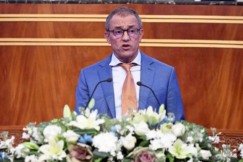 أحمد رضا الشامي