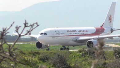 المغرب يمنع الجزائريين من دخول التراب الوطني