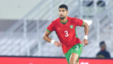 آدم ماسينا
