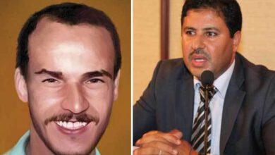 حامي الدين آيت الجيد