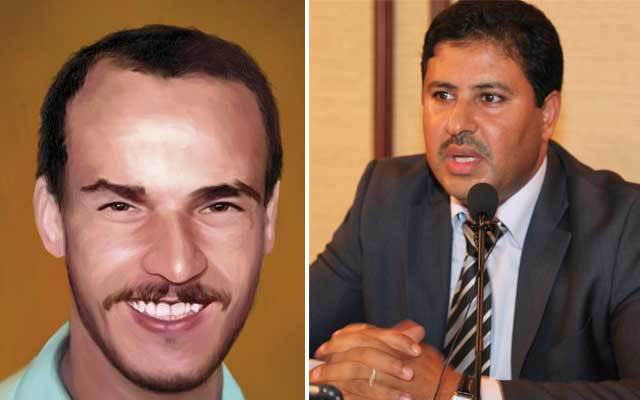 حامي الدين آيت الجيد