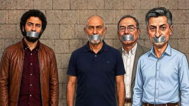وليدات فرنسا