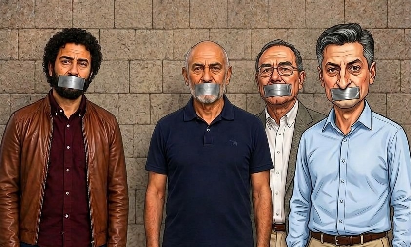 وليدات فرنسا