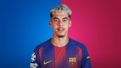 ياسر زبيري