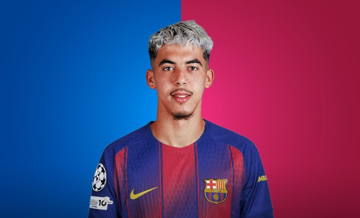 ياسر زبيري
